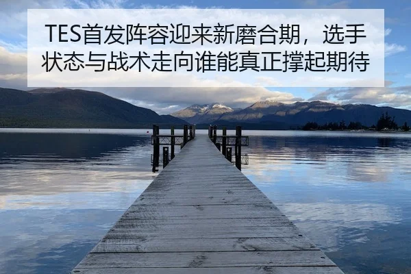 shou-fa-zhen-rong-ying-lai-xin-mo-he-qi-xuan-shou-zhuang-tai-yu-zhan-shu-zou-xiang-shui-neng-zhen-zheng-cheng-qi-qi-dai-2-958.jpg